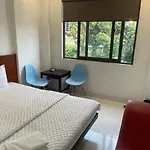 Yen Hoa Motel