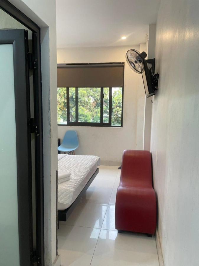 Hotel Yen Hoa *
