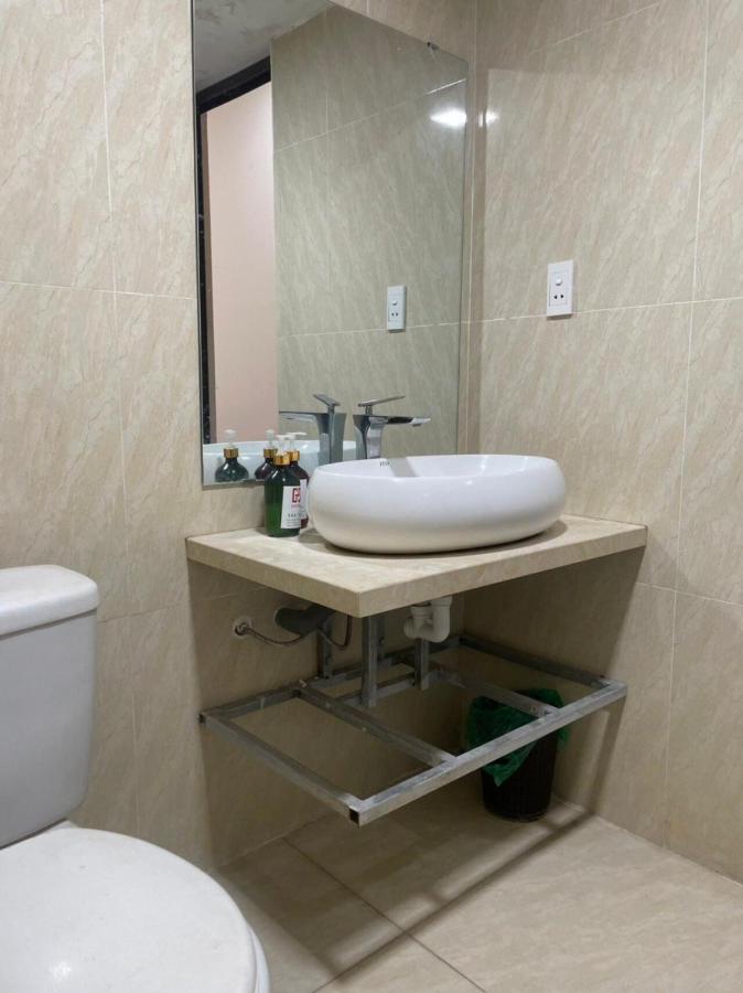 Hotel Yen Hoa